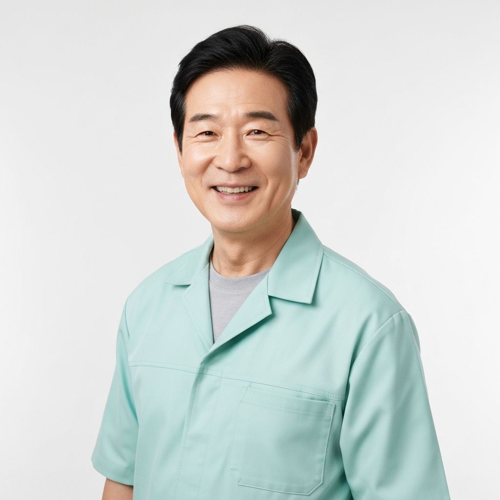 이상호